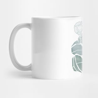 KoalaStyle Mug